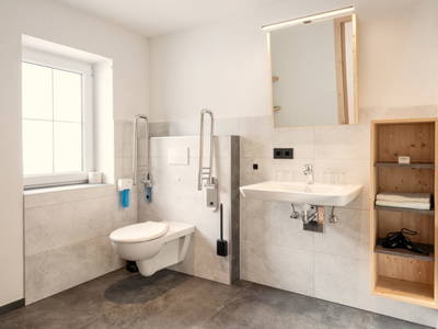 Bild 48 aus  Rohrerhof