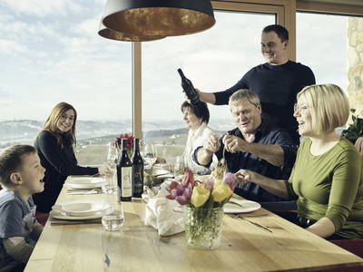 Bild 7 aus  Weingut Krispel