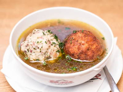 Bild 16 aus  Stalderhütte