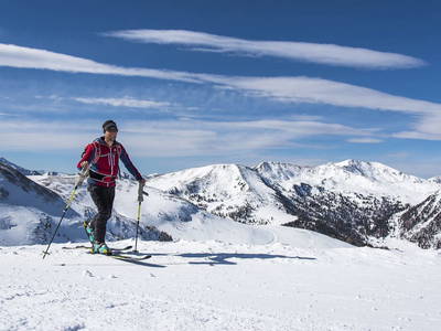 Bild 39 aus  Hof Wieser - Kinderbauernhof