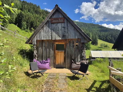 Bild 22 aus  Der Perweinhof