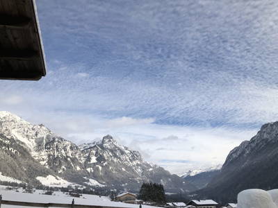 Bild 28 aus  Margreitterhof