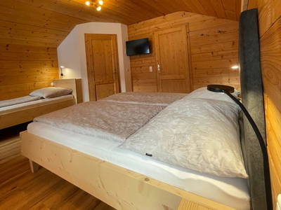 Bild 6 aus  Entachalm