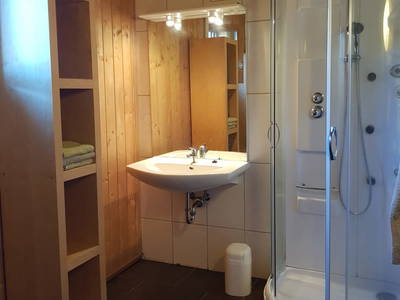 Bild 26 aus  Pferdehof Jauerling