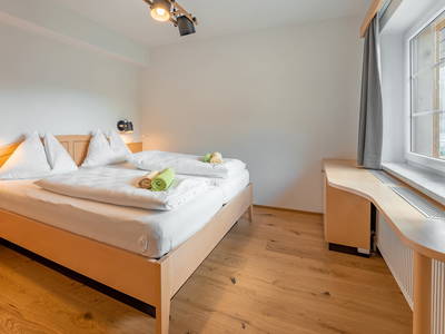 Bild 51 aus  Stampferhof