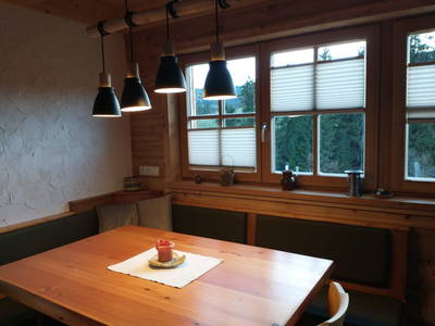 Bild 84 aus  BIO Heubauernhof Tonibauer