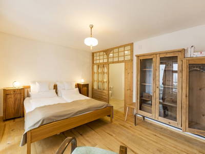 Bild 32 aus  Gästehaus Greisslerei Gösing 