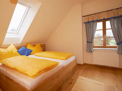 Bild 17 aus  Weingut Kleinschuster