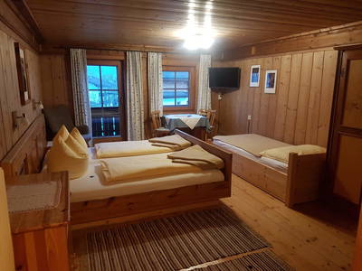 Bild 141 aus  Hansenhof