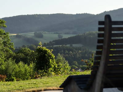 Bild 15 aus  Lodge am Wasser