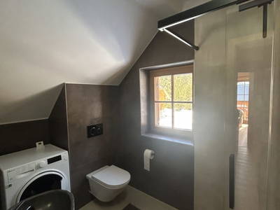 Bild 16 aus  TANAs Almhütte