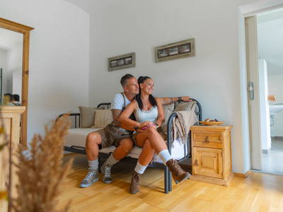 Bild 263 aus  Winzerhof Küssler, Weinviertel