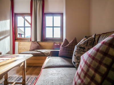 Bild 52 aus  Familienhotel-Gasthof Hinteregger