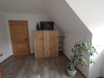 Bild 91 aus  BIO Heubauernhof Tonibauer