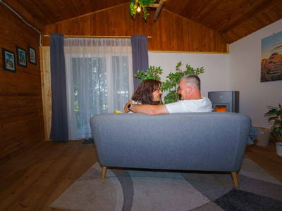 Bild 80 aus  Biohof Obereibensteiner