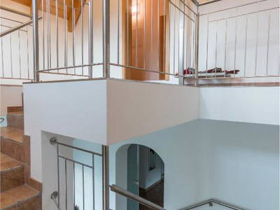 Bild 19 aus  Biohof Leutschach