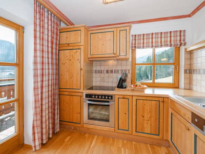 Bild 119 aus  Peilberghof