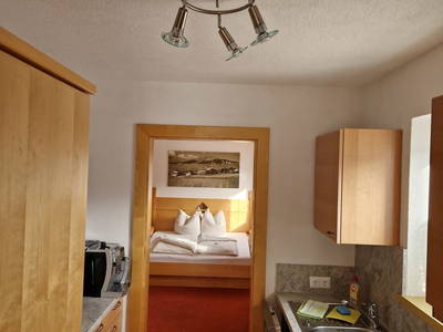 Bild 77 aus  Holzackerhof