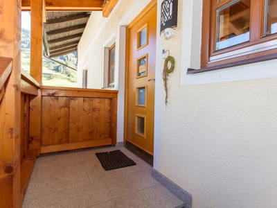 Bild 33 aus  Schaidreithof