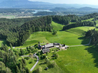 Bild 2 aus  Wutti Mikulhof