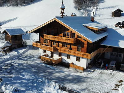 Bild 76 aus  Reitbauernhof