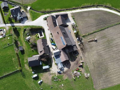 Bild 27 aus  Meissnitzerhof