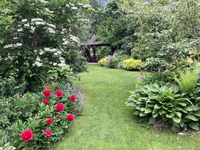 Bild 119 aus Haus Schuchter