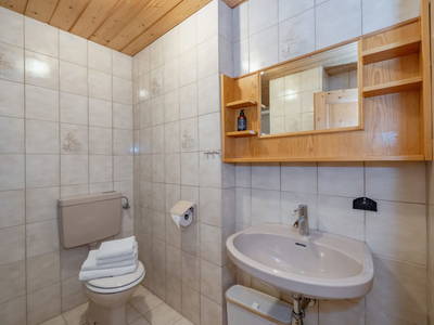 Bild 194 aus  Pleschinhof