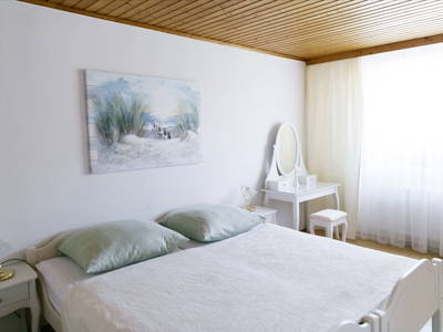 Bild 29 aus  Ferienhof & Ferienwohnungen Büller