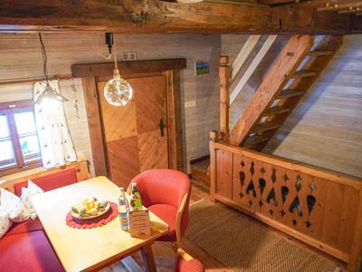 Bild 167 aus  Bio Naturhof Ottingerhof