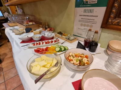 Bild 71 aus  Alfaierhof & Bergheimat