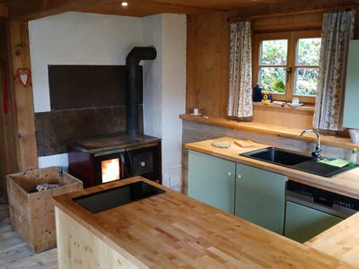 Bild 26 aus  Gullenhütte