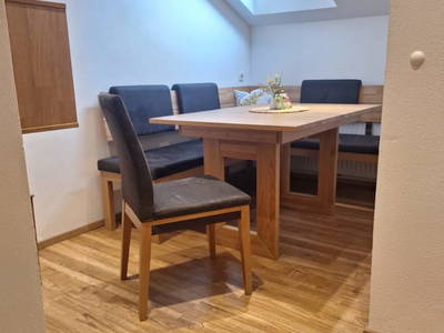 Bild 83 aus  Schmiedbauer