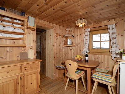 Bild 19 aus  Jaggele Kasa