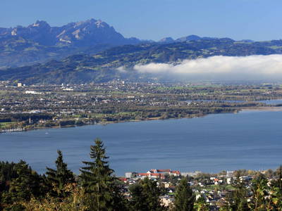 Bild 39 aus  Naturhof Innauer