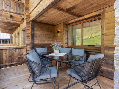 Bild 78 aus  Das Grabnergut