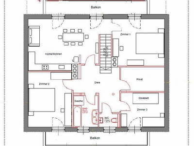 Bild 31 aus  Brennergut