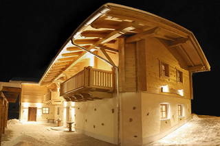 Sammerhof - Bild 1