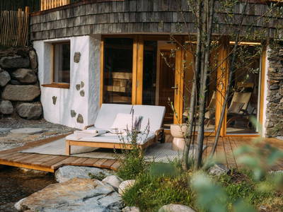 Bild 222 aus  Landgut Moserhof