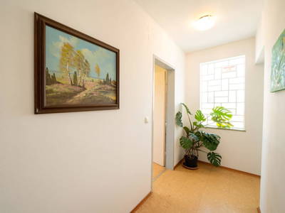 Bild 57 aus  Landhof Familie Weinbacher