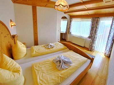 Bild 81 aus Bergbauernhof Irxner - Urlaub am Bauernhof mit Hund