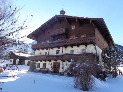 Bild 61 aus  Erlachhof