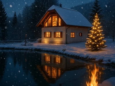 Bild 51 aus  Ebner 1822