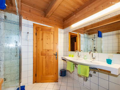 Bild 48 aus  Schönlehen Selbstversorgerhaus