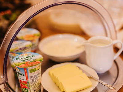 Bild 95 aus  Almenlandhof