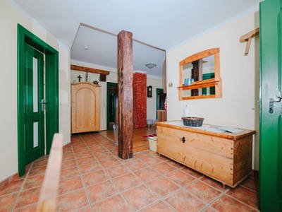 Bild 44 aus  Zechnerhof