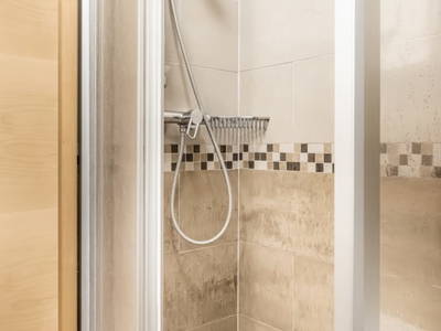 Bild 90 aus  Grußberggut