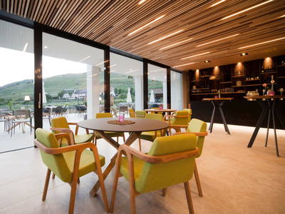 Bild 132 aus  Weingut STRAWANZER Donabaum