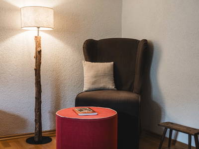 Bild 323 aus  Proneben Gut - Erlebnisbauernhof u. Kuschelhütten