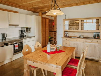 Bild 23 aus  Oberrieserhof